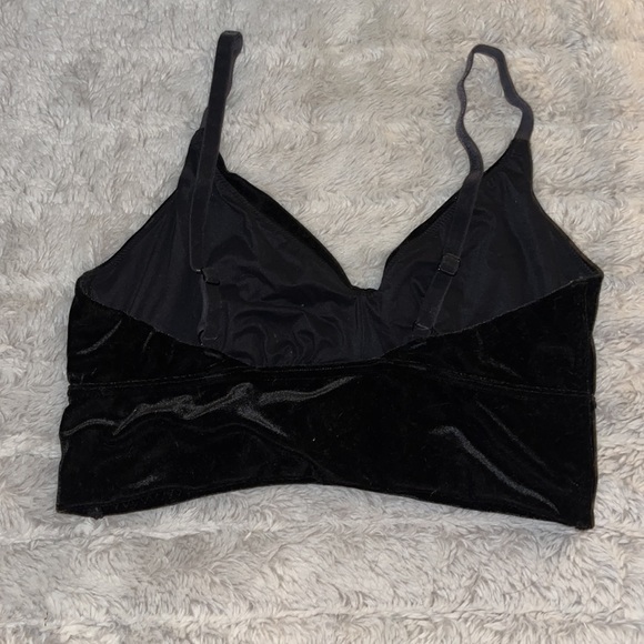 GapBody Bra - Picture 2 of 3